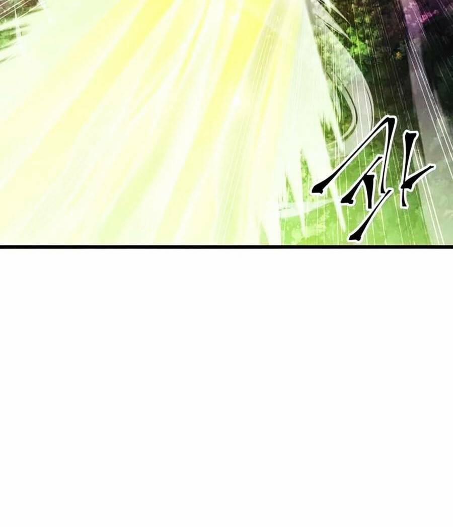 Sự Trở Về Của Chiến Thần Tự Sát 54 trang 58