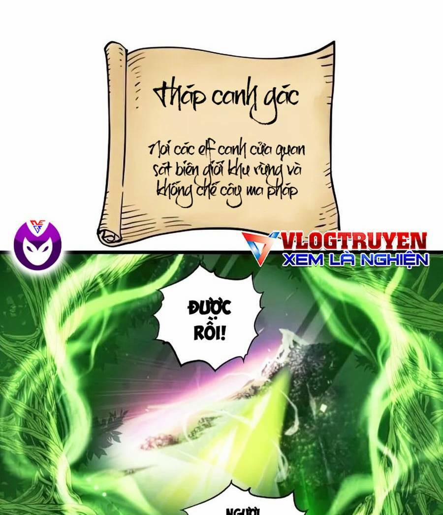 Sự Trở Về Của Chiến Thần Tự Sát 54 trang 59