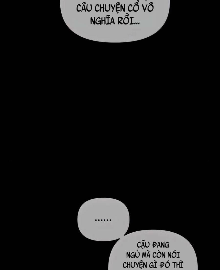 Sự Trở Về Của Chiến Thần Tự Sát 54 trang 6