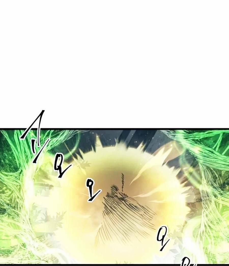 Sự Trở Về Của Chiến Thần Tự Sát 54 trang 63