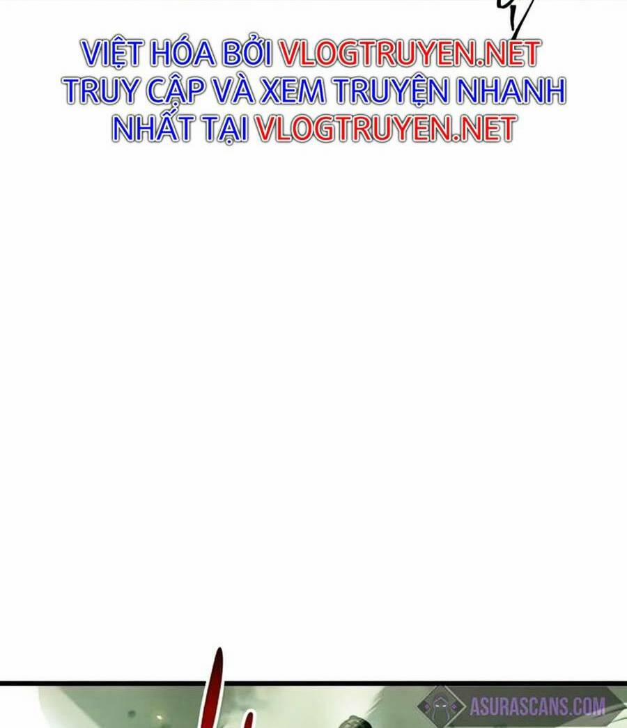 Sự Trở Về Của Chiến Thần Tự Sát 54 trang 64