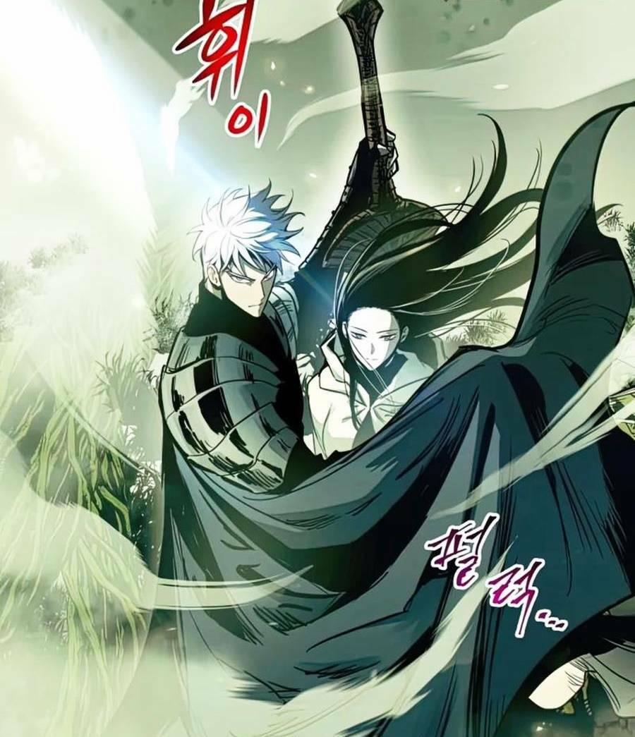 Sự Trở Về Của Chiến Thần Tự Sát 54 trang 65