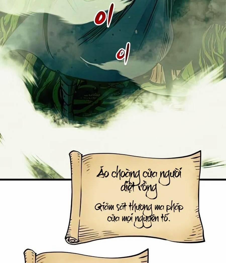 Sự Trở Về Của Chiến Thần Tự Sát 54 trang 66