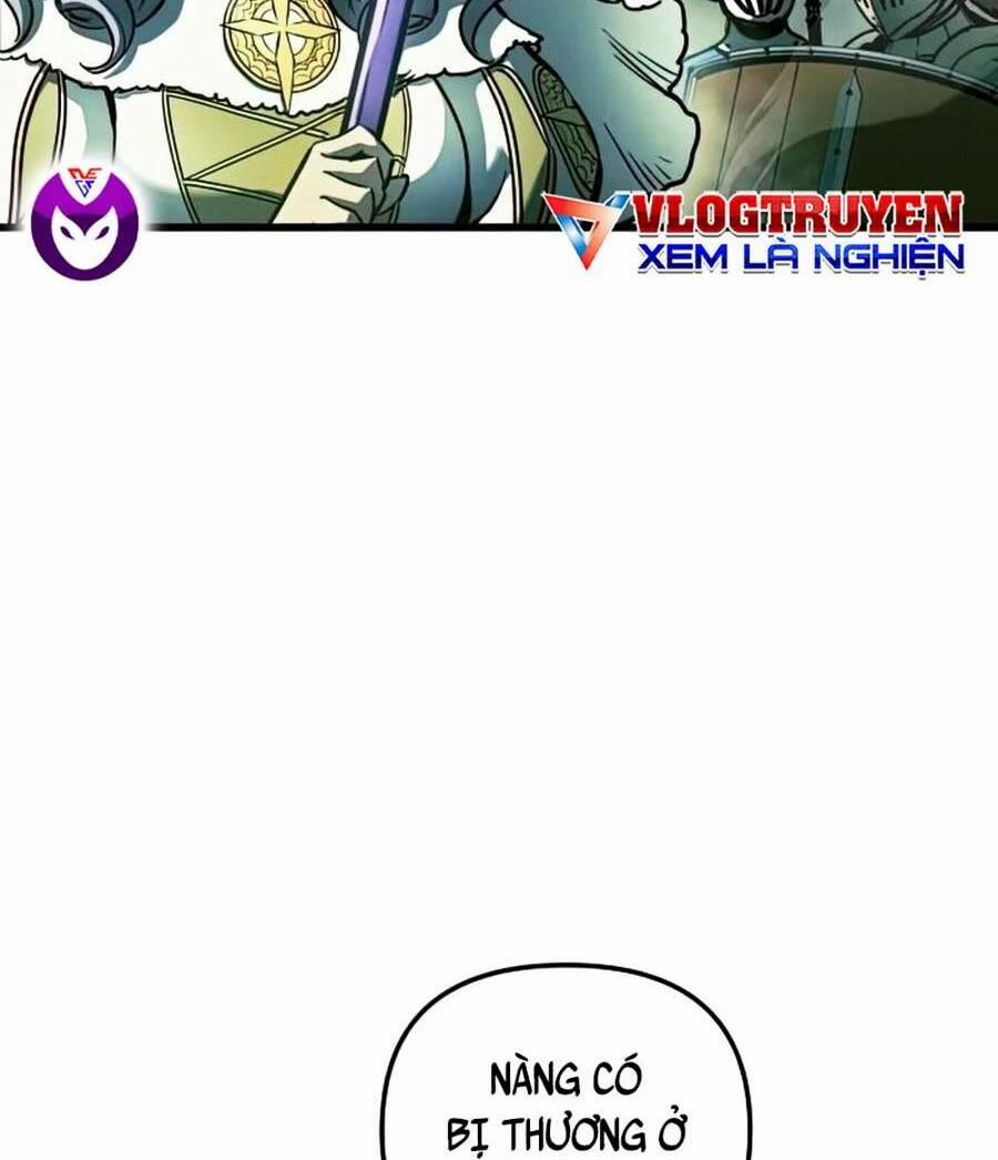 Sự Trở Về Của Chiến Thần Tự Sát 54 trang 68