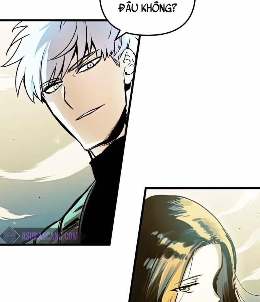 Sự Trở Về Của Chiến Thần Tự Sát 54 trang 69