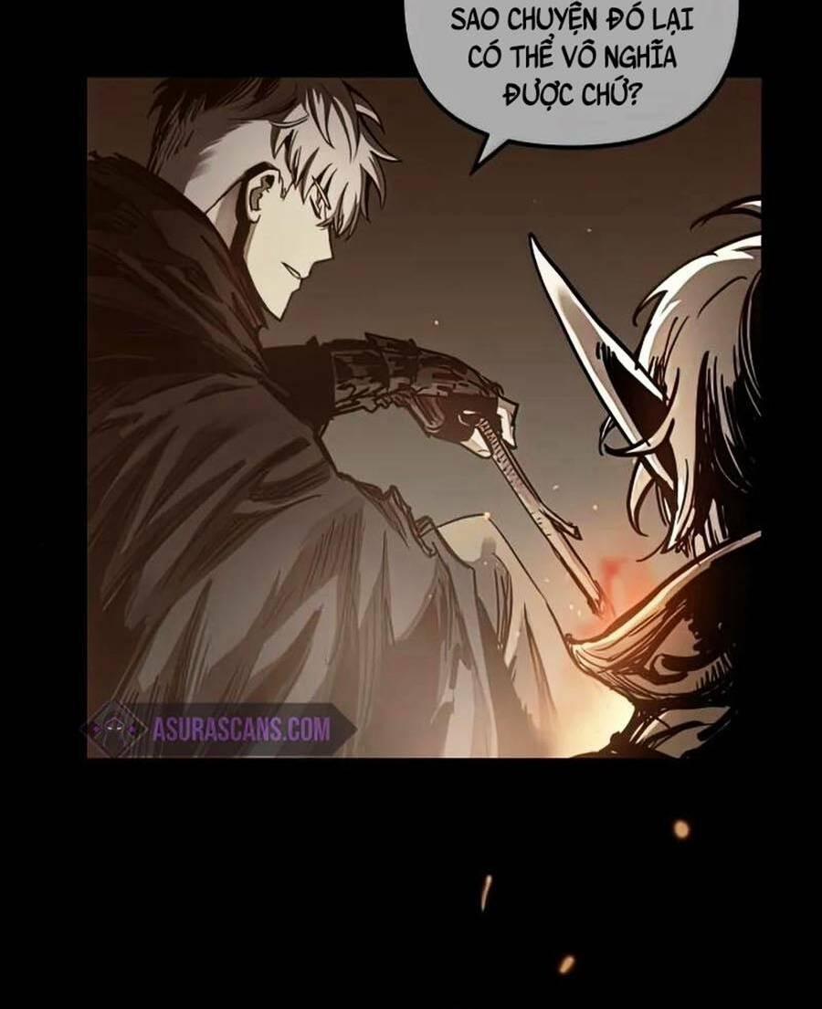 Sự Trở Về Của Chiến Thần Tự Sát 54 trang 7