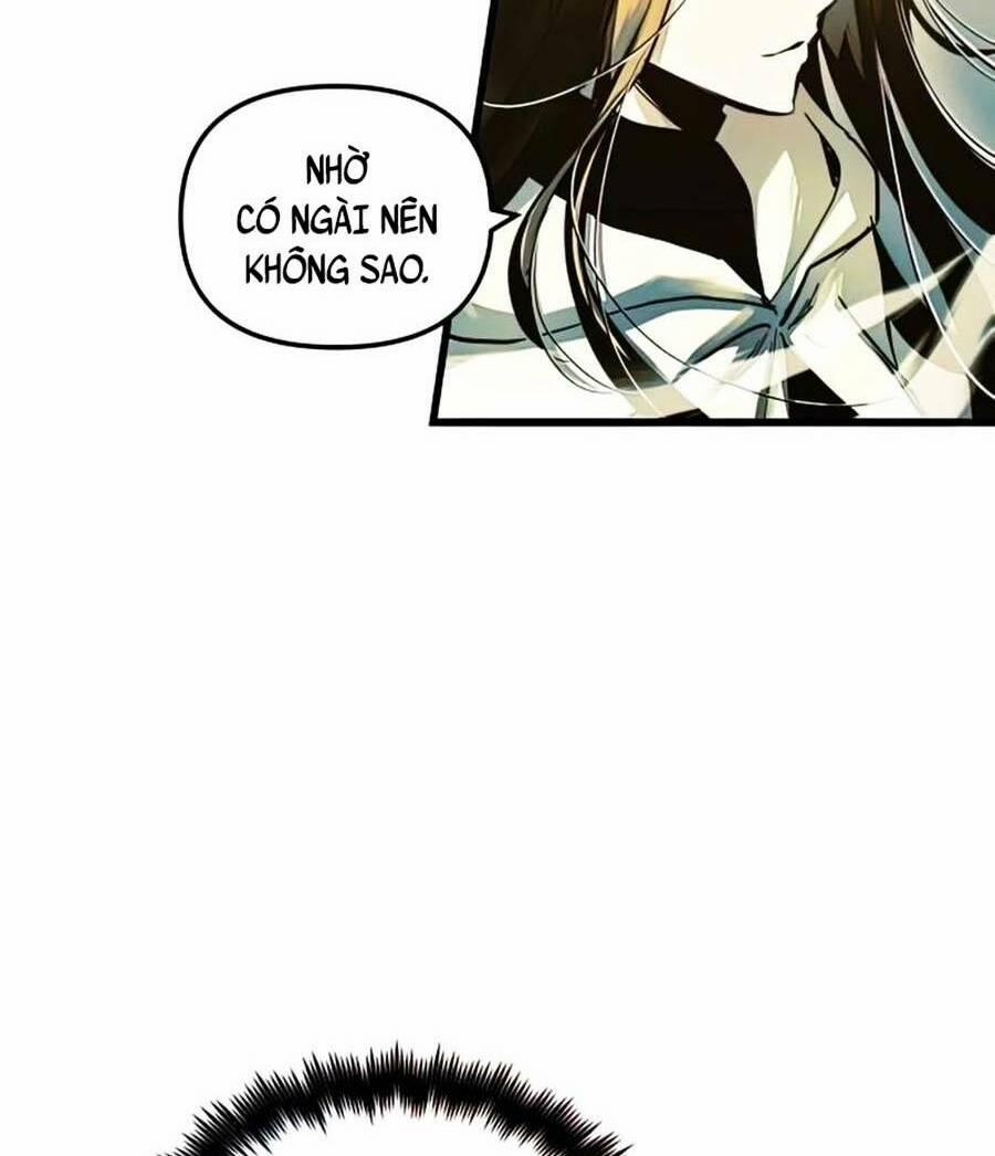 Sự Trở Về Của Chiến Thần Tự Sát 54 trang 70