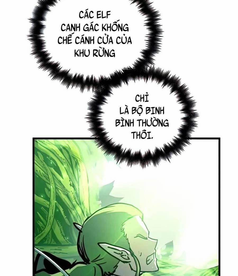 Sự Trở Về Của Chiến Thần Tự Sát 54 trang 71
