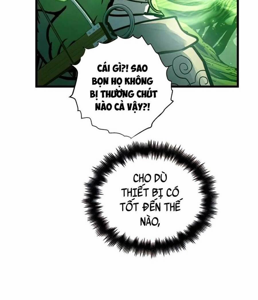 Sự Trở Về Của Chiến Thần Tự Sát 54 trang 72