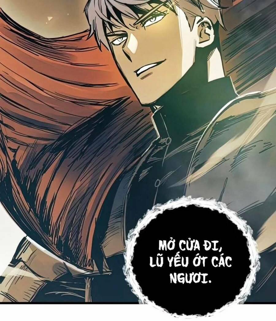 Sự Trở Về Của Chiến Thần Tự Sát 54 trang 74