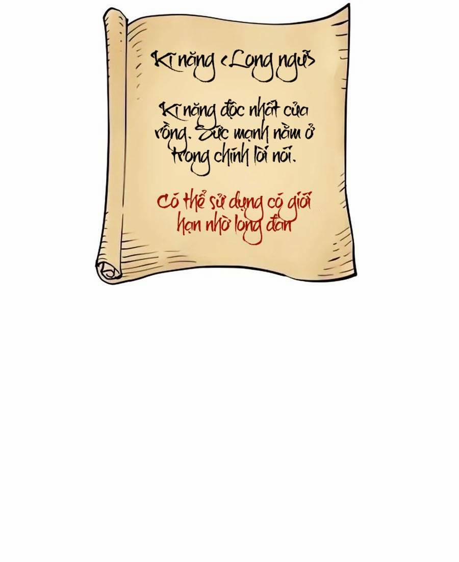 Sự Trở Về Của Chiến Thần Tự Sát 54 trang 75