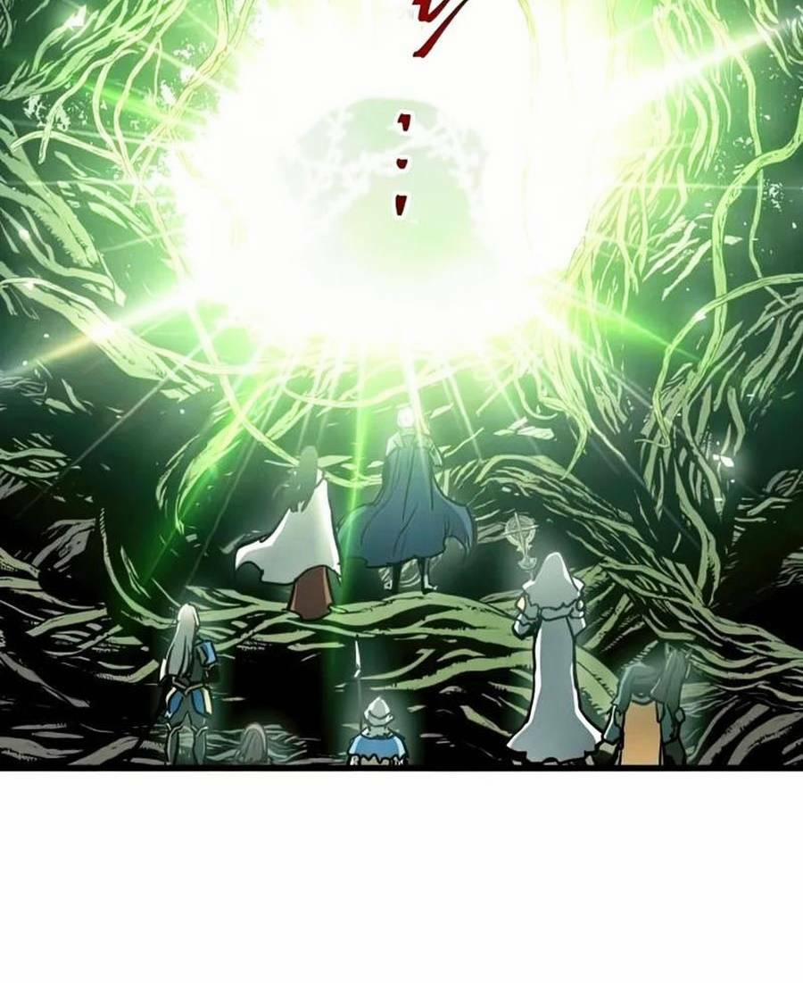 Sự Trở Về Của Chiến Thần Tự Sát 54 trang 77