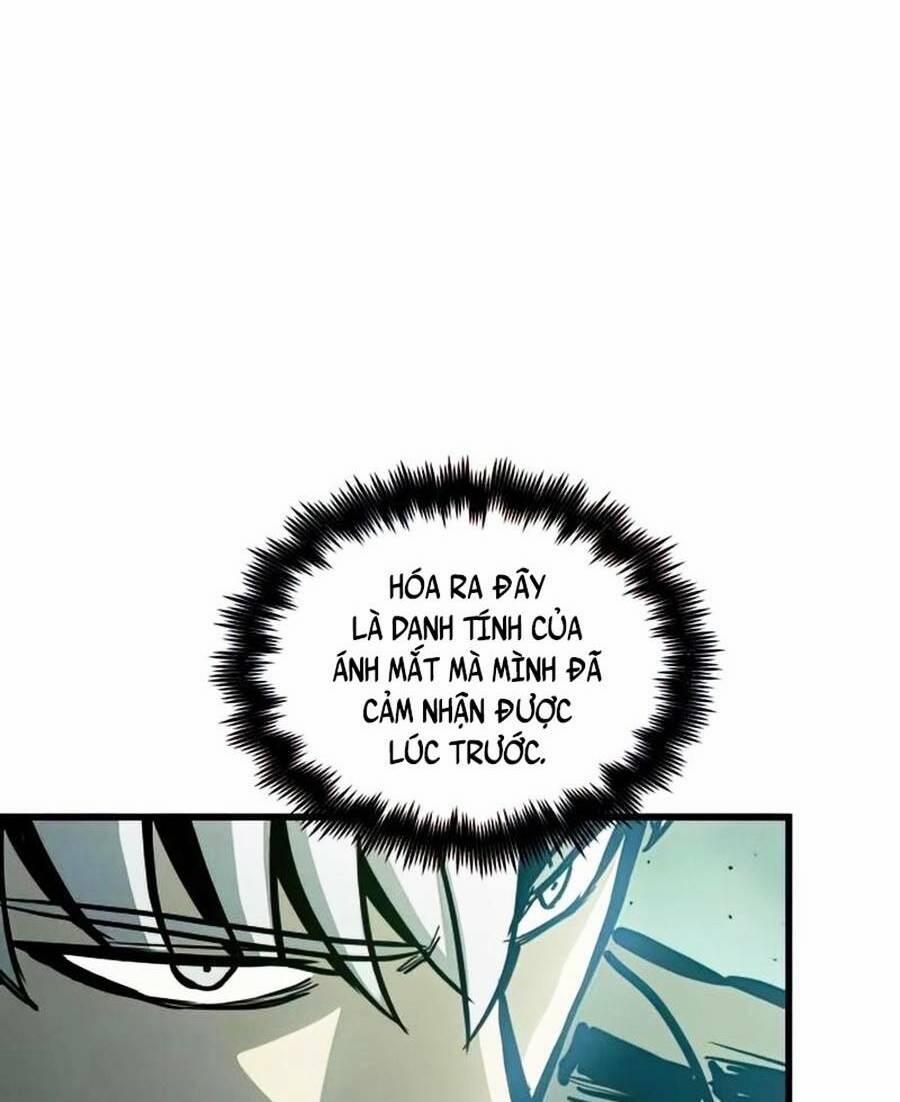 Sự Trở Về Của Chiến Thần Tự Sát 54 trang 78