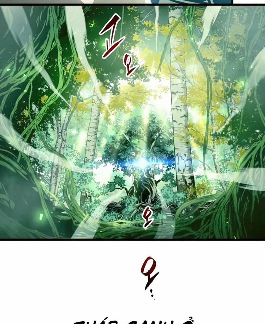 Sự Trở Về Của Chiến Thần Tự Sát 54 trang 79