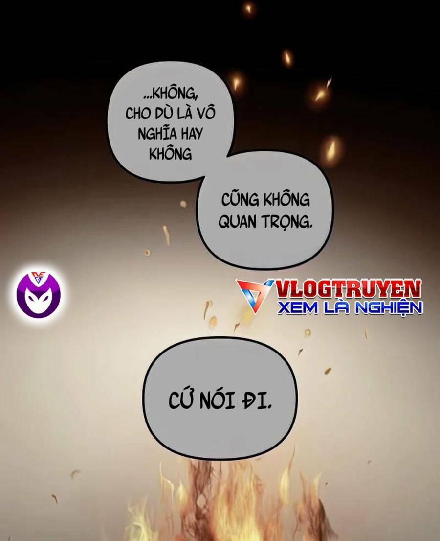 Sự Trở Về Của Chiến Thần Tự Sát 54 trang 8