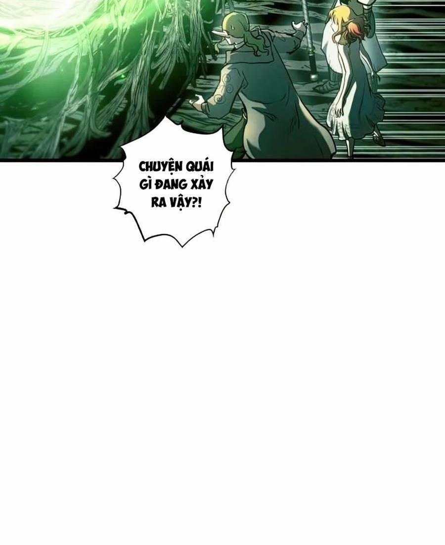 Sự Trở Về Của Chiến Thần Tự Sát 54 trang 81