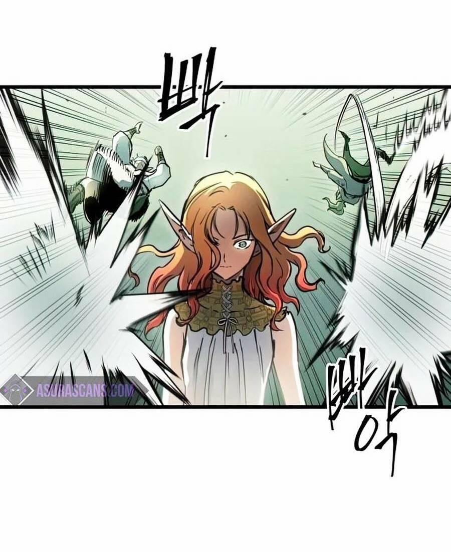 Sự Trở Về Của Chiến Thần Tự Sát 54 trang 82