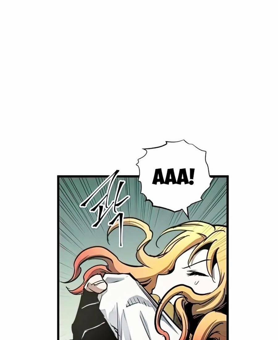 Sự Trở Về Của Chiến Thần Tự Sát 54 trang 83