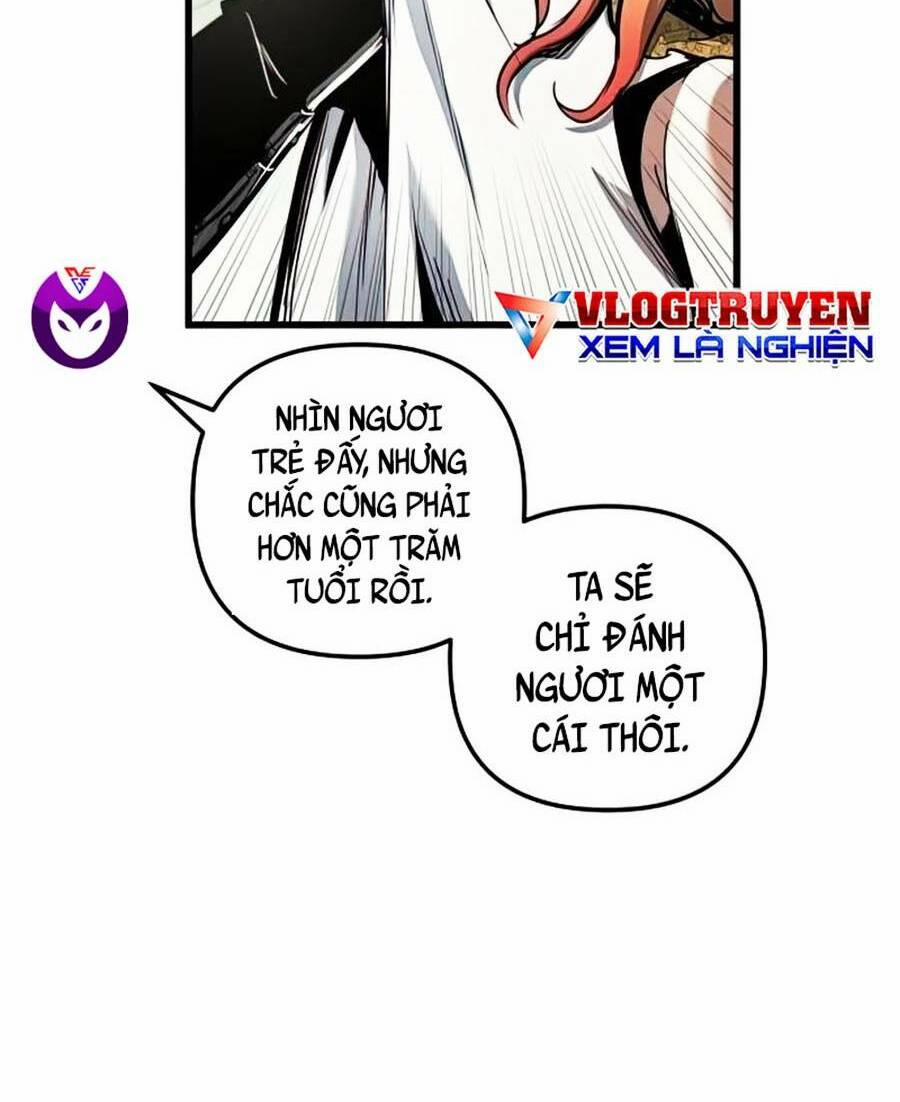 Sự Trở Về Của Chiến Thần Tự Sát 54 trang 84