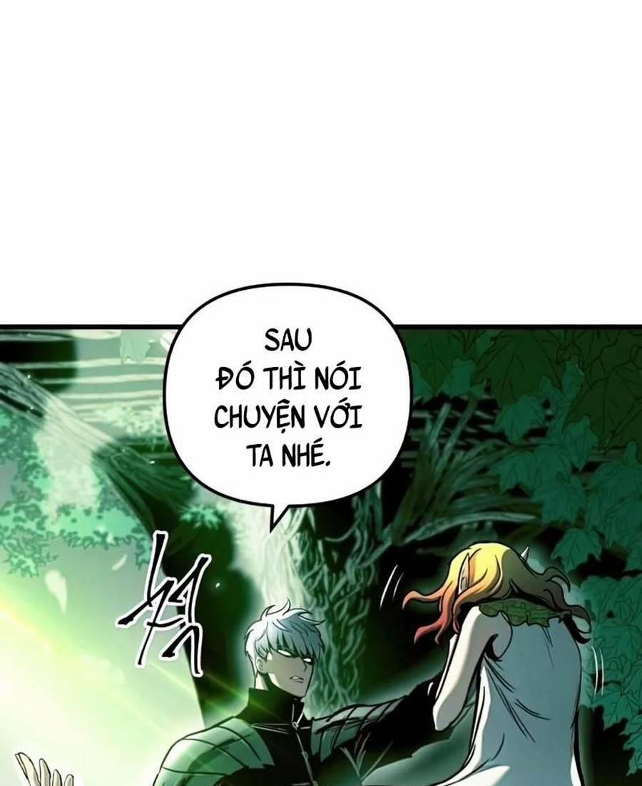 Sự Trở Về Của Chiến Thần Tự Sát 54 trang 85