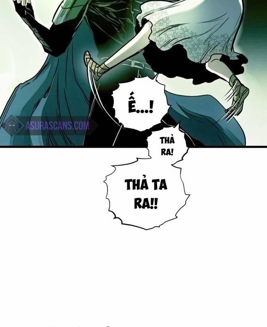 Sự Trở Về Của Chiến Thần Tự Sát 54 trang 86