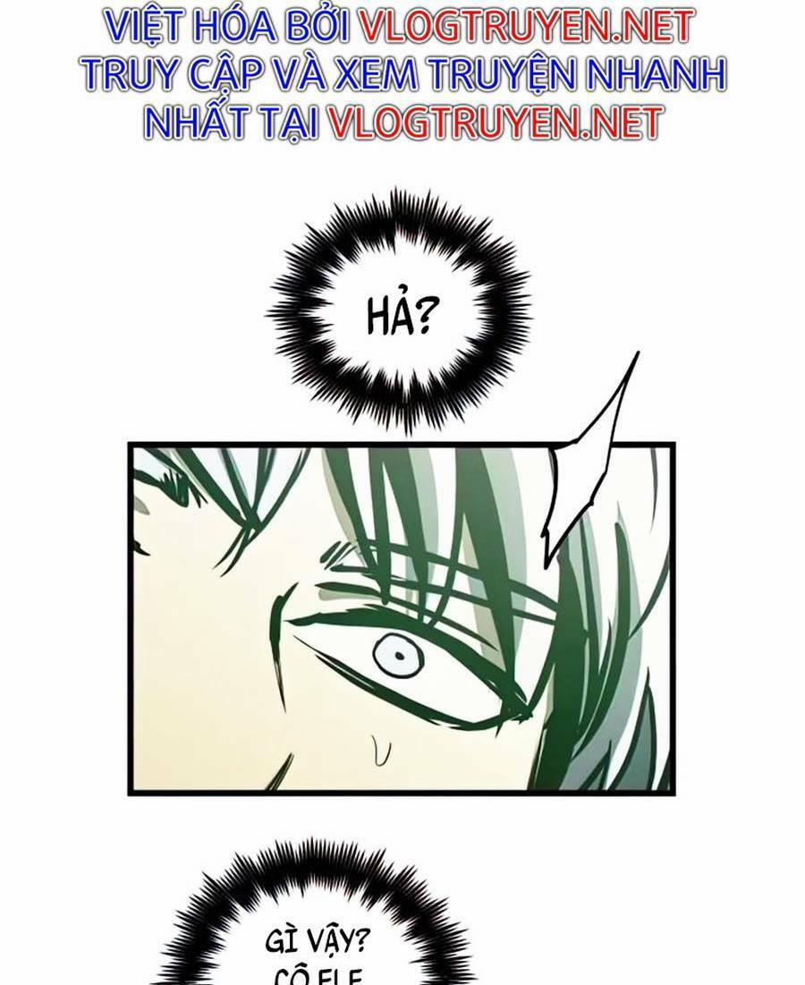 Sự Trở Về Của Chiến Thần Tự Sát 54 trang 87