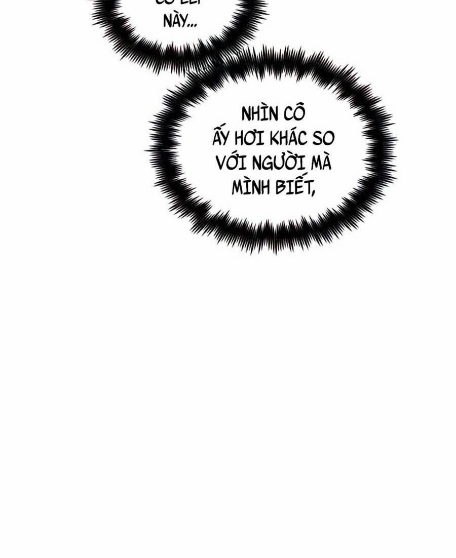 Sự Trở Về Của Chiến Thần Tự Sát 54 trang 88