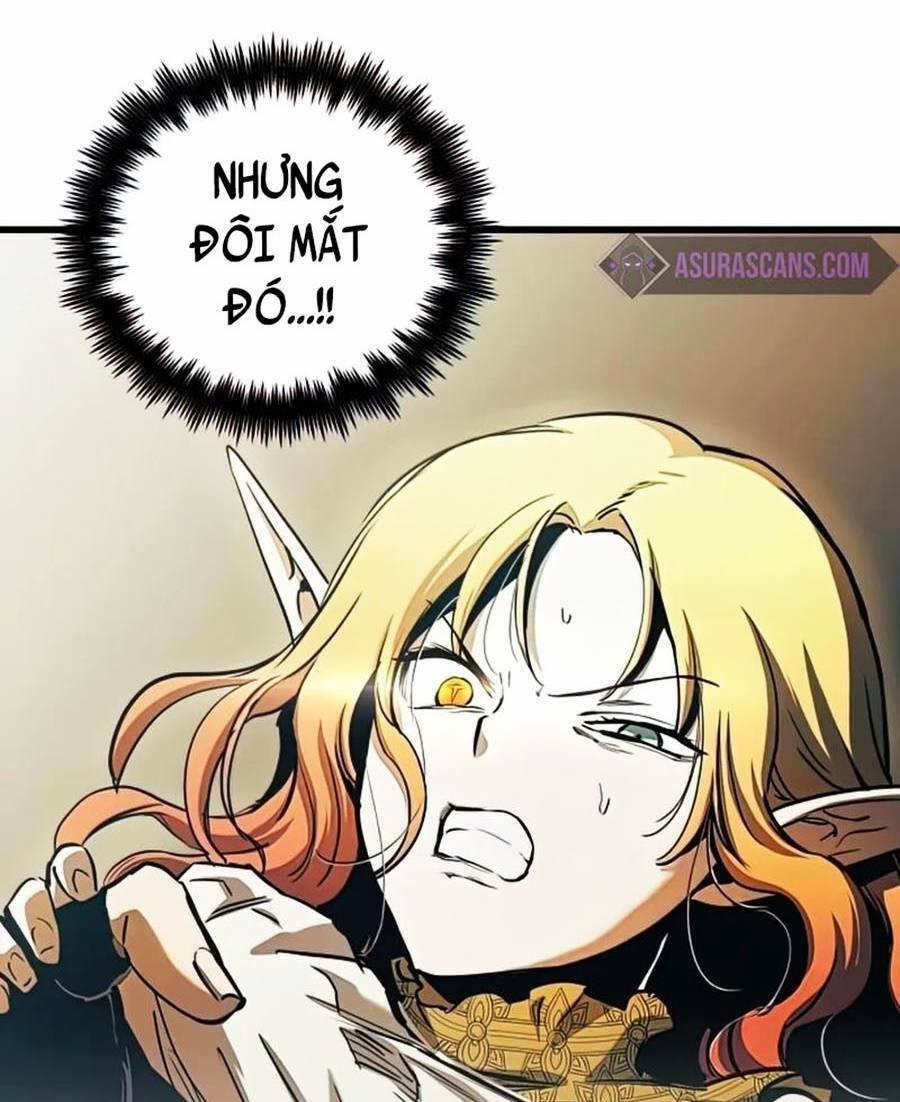 Sự Trở Về Của Chiến Thần Tự Sát 54 trang 89