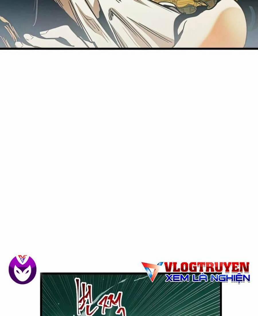 Sự Trở Về Của Chiến Thần Tự Sát 54 trang 90