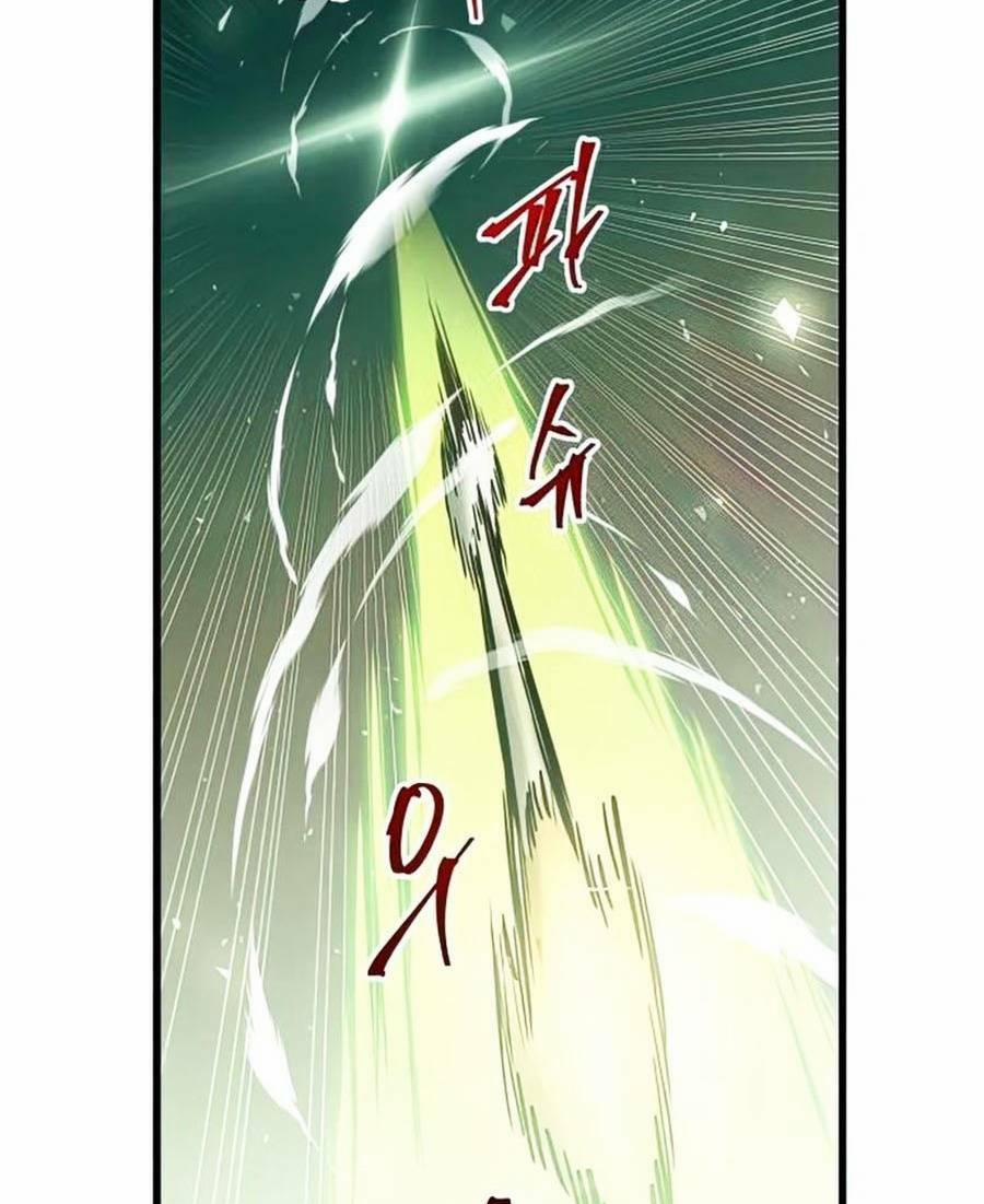 Sự Trở Về Của Chiến Thần Tự Sát 54 trang 91