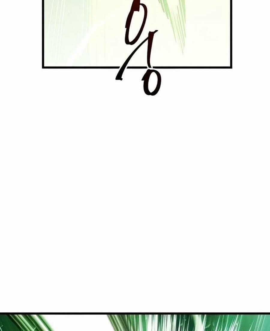 Sự Trở Về Của Chiến Thần Tự Sát 54 trang 92