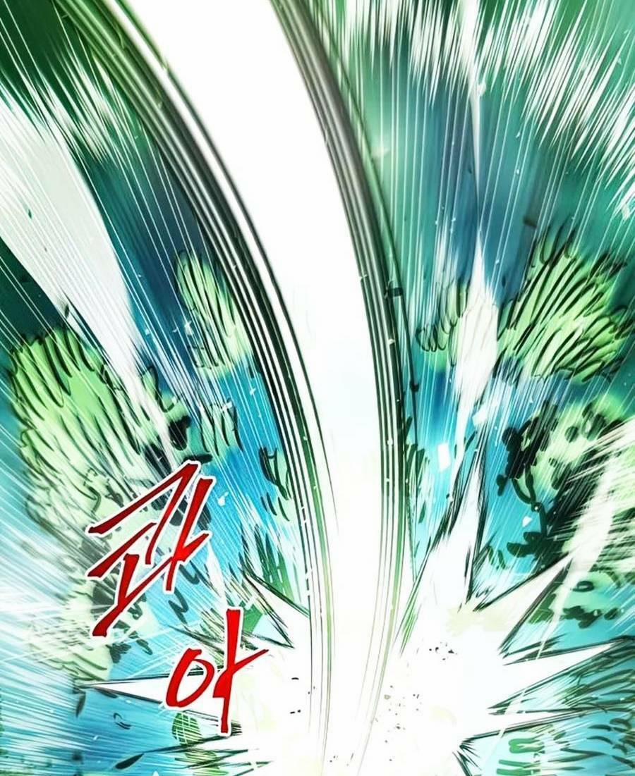 Sự Trở Về Của Chiến Thần Tự Sát 54 trang 93