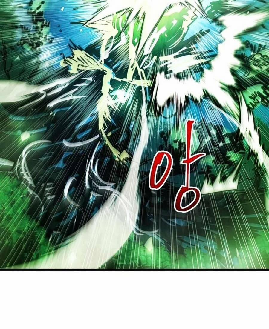 Sự Trở Về Của Chiến Thần Tự Sát 54 trang 94