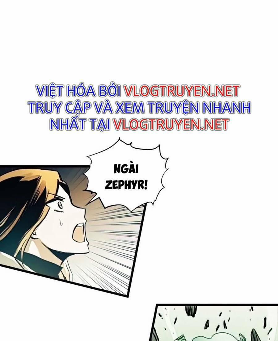 Sự Trở Về Của Chiến Thần Tự Sát 54 trang 95