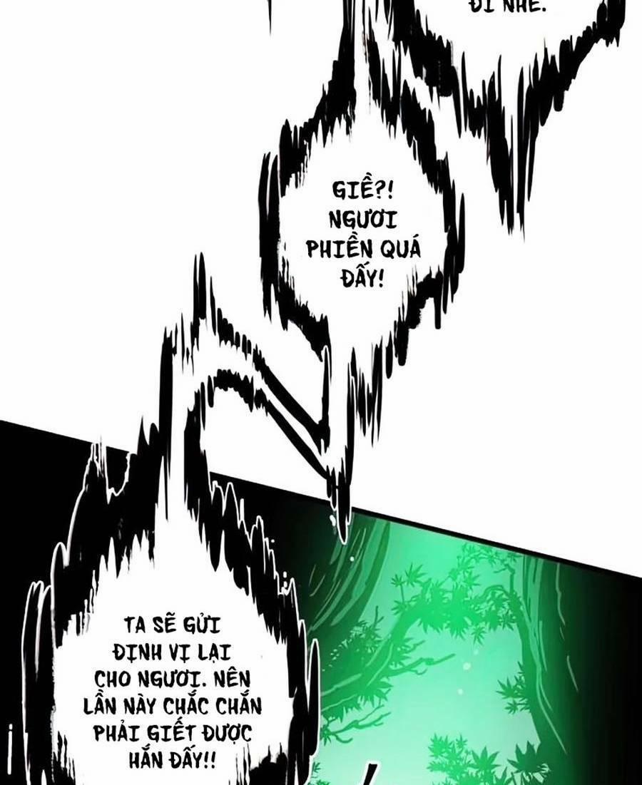 Sự Trở Về Của Chiến Thần Tự Sát 54 trang 97