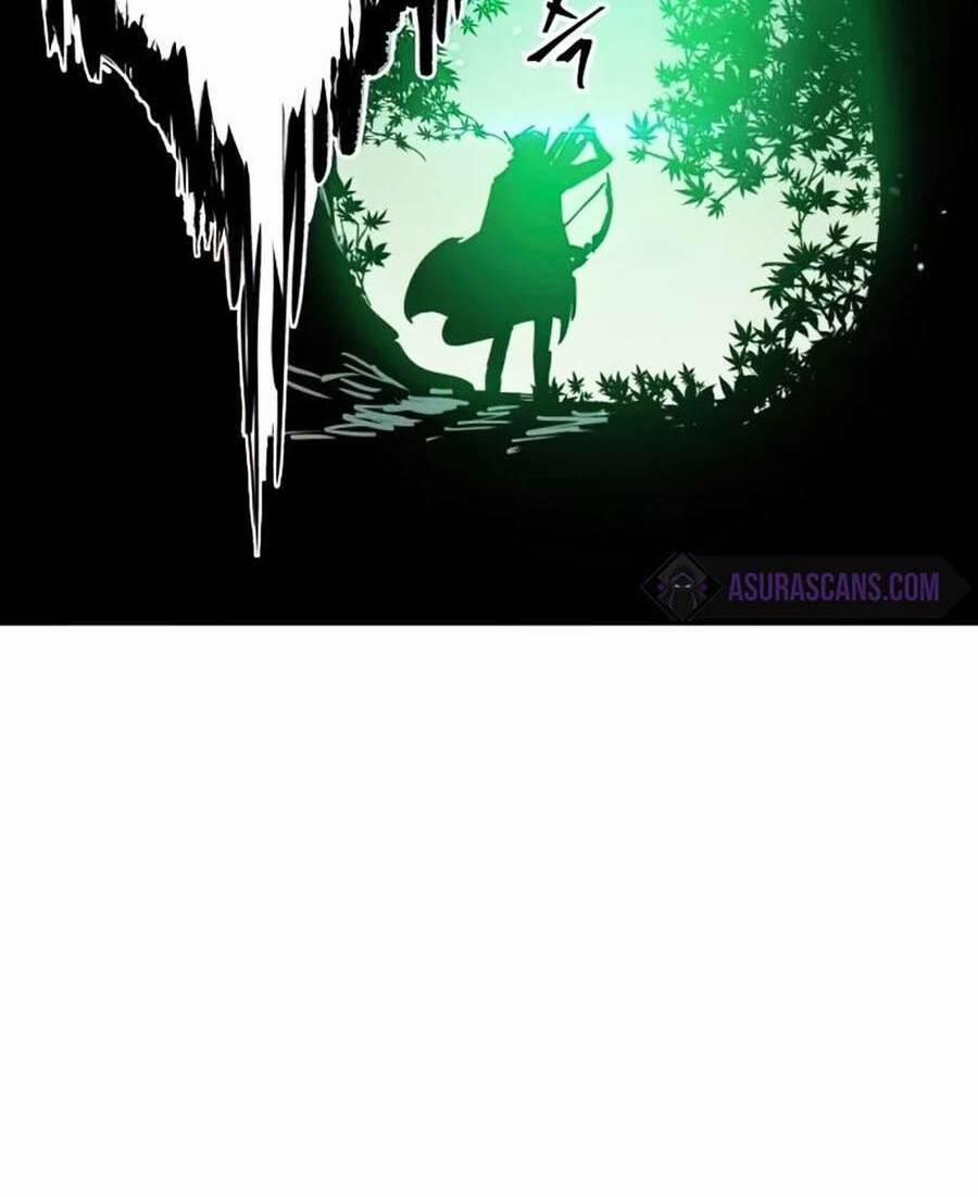 Sự Trở Về Của Chiến Thần Tự Sát 54 trang 98