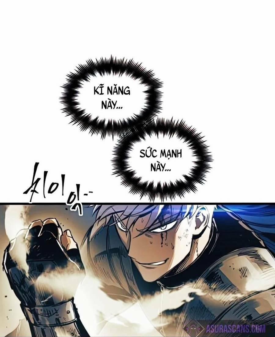 Sự Trở Về Của Chiến Thần Tự Sát 54 trang 99
