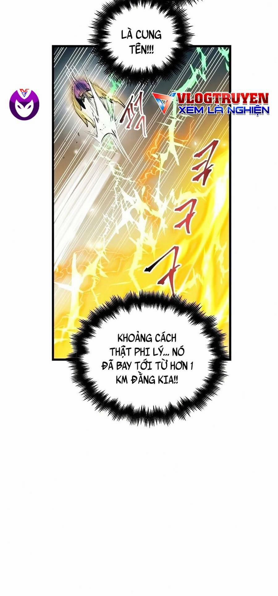 Sự Trở Về Của Chiến Thần Tự Sát 55 trang 10