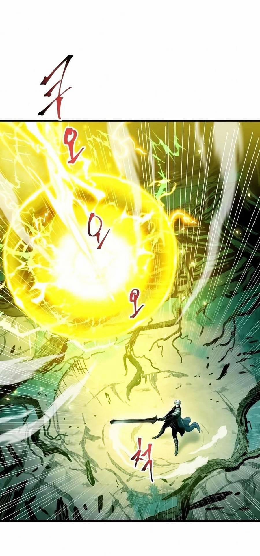 Sự Trở Về Của Chiến Thần Tự Sát 55 trang 11