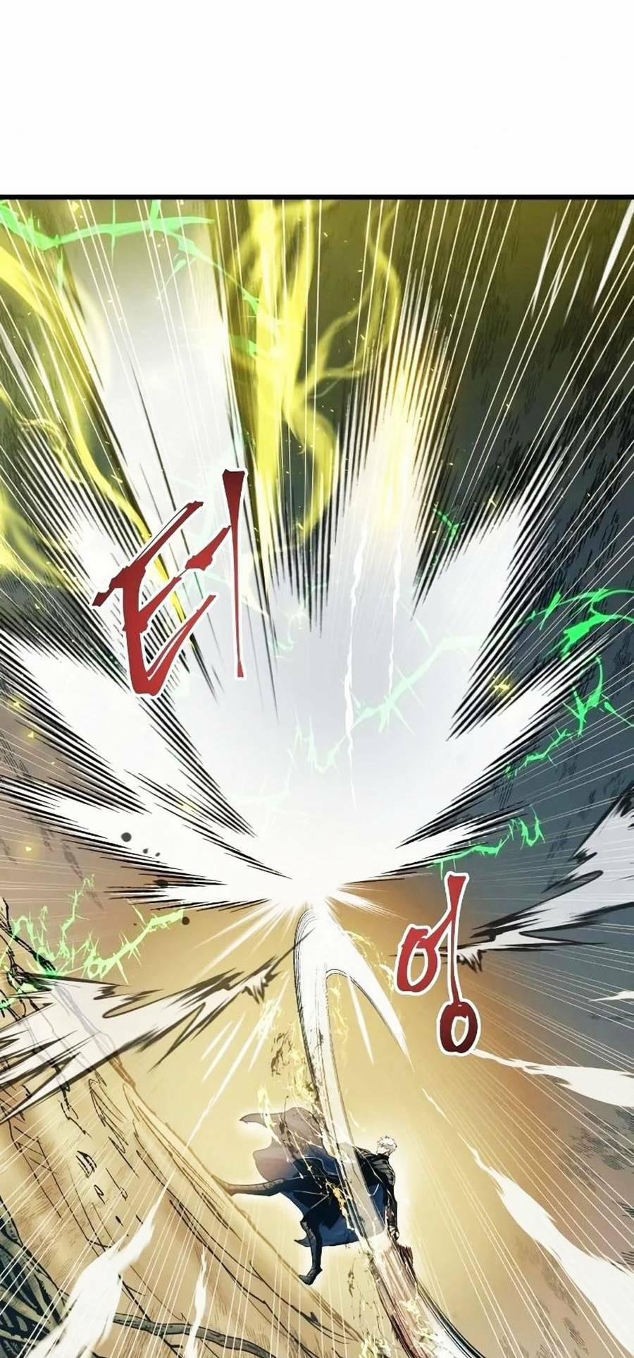 Sự Trở Về Của Chiến Thần Tự Sát 55 trang 13