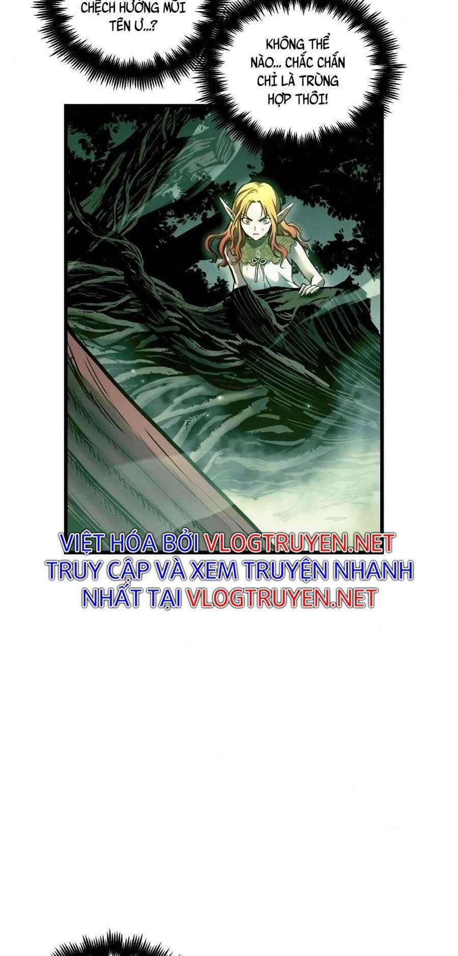 Sự Trở Về Của Chiến Thần Tự Sát 55 trang 16