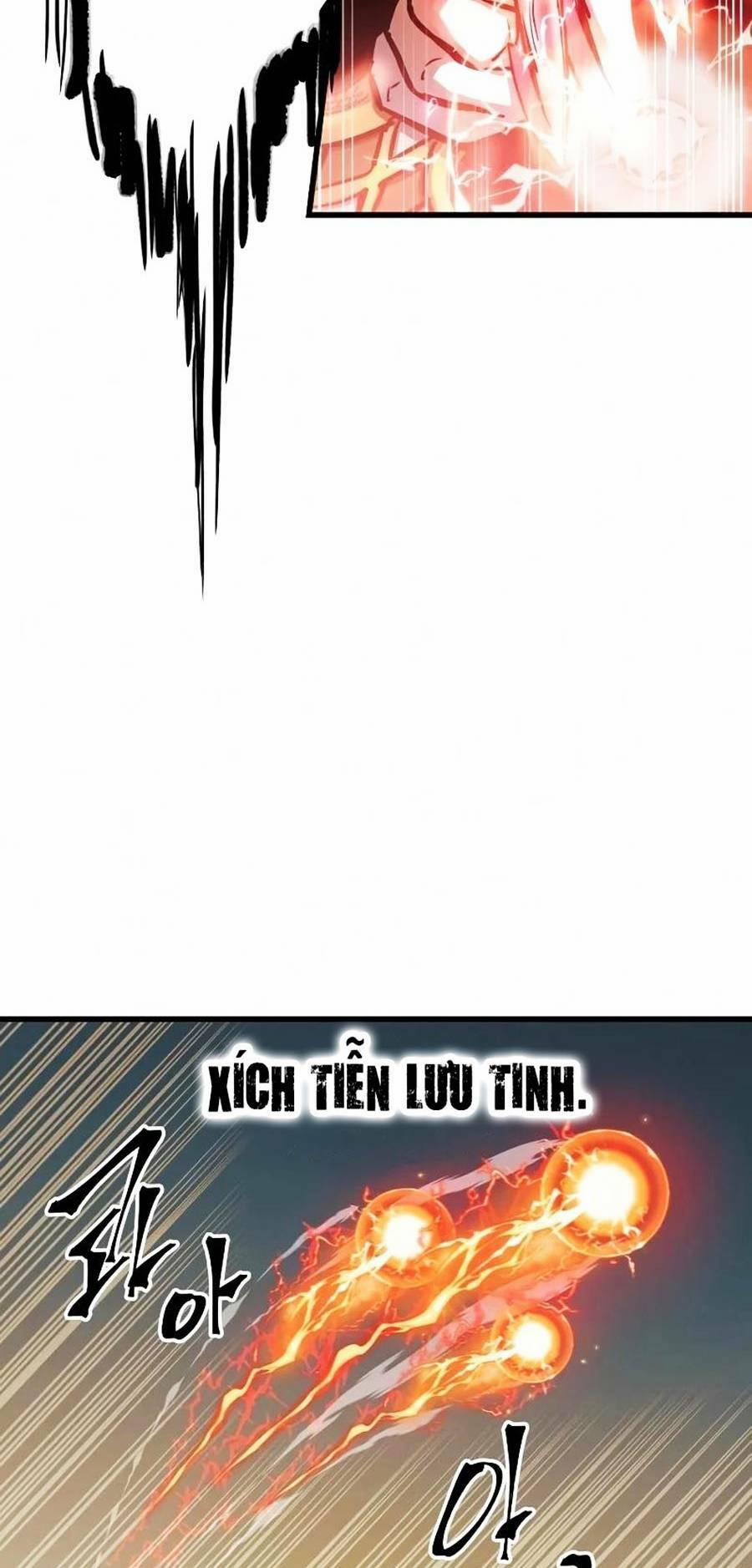 Sự Trở Về Của Chiến Thần Tự Sát 55 trang 19