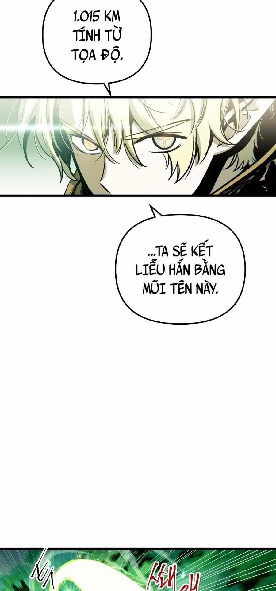 Sự Trở Về Của Chiến Thần Tự Sát 55 trang 2