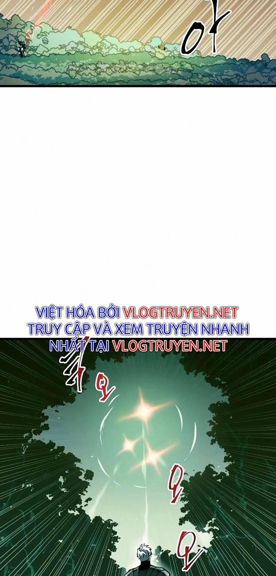 Sự Trở Về Của Chiến Thần Tự Sát 55 trang 20