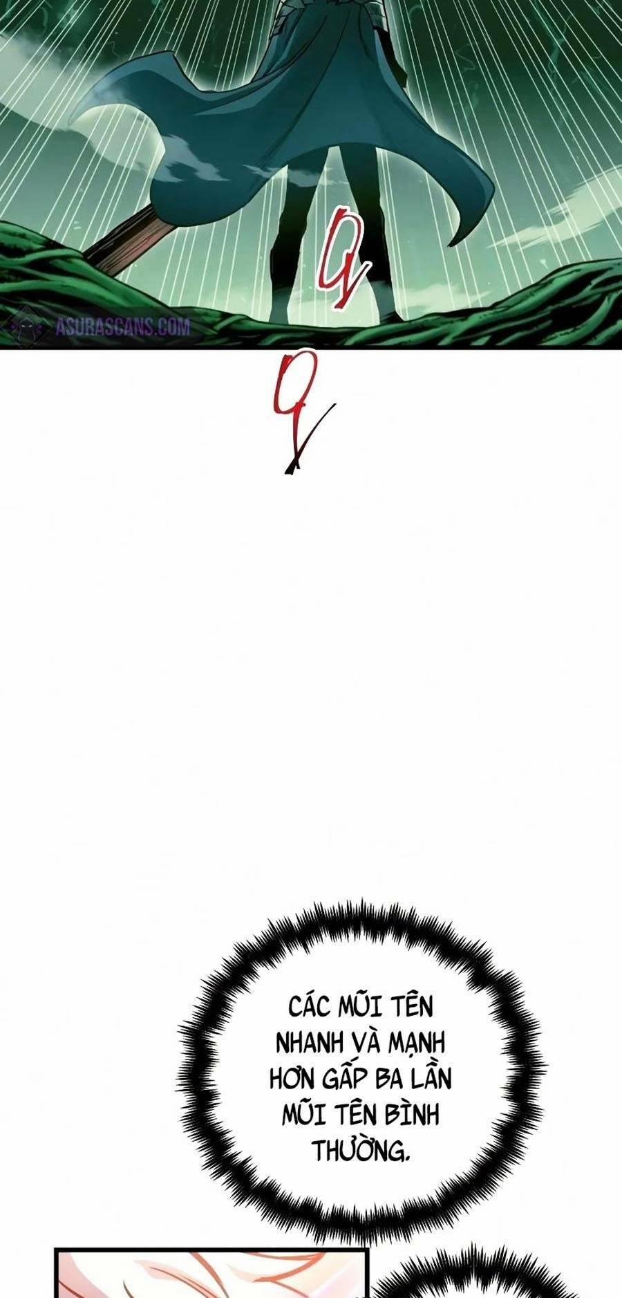 Sự Trở Về Của Chiến Thần Tự Sát 55 trang 21