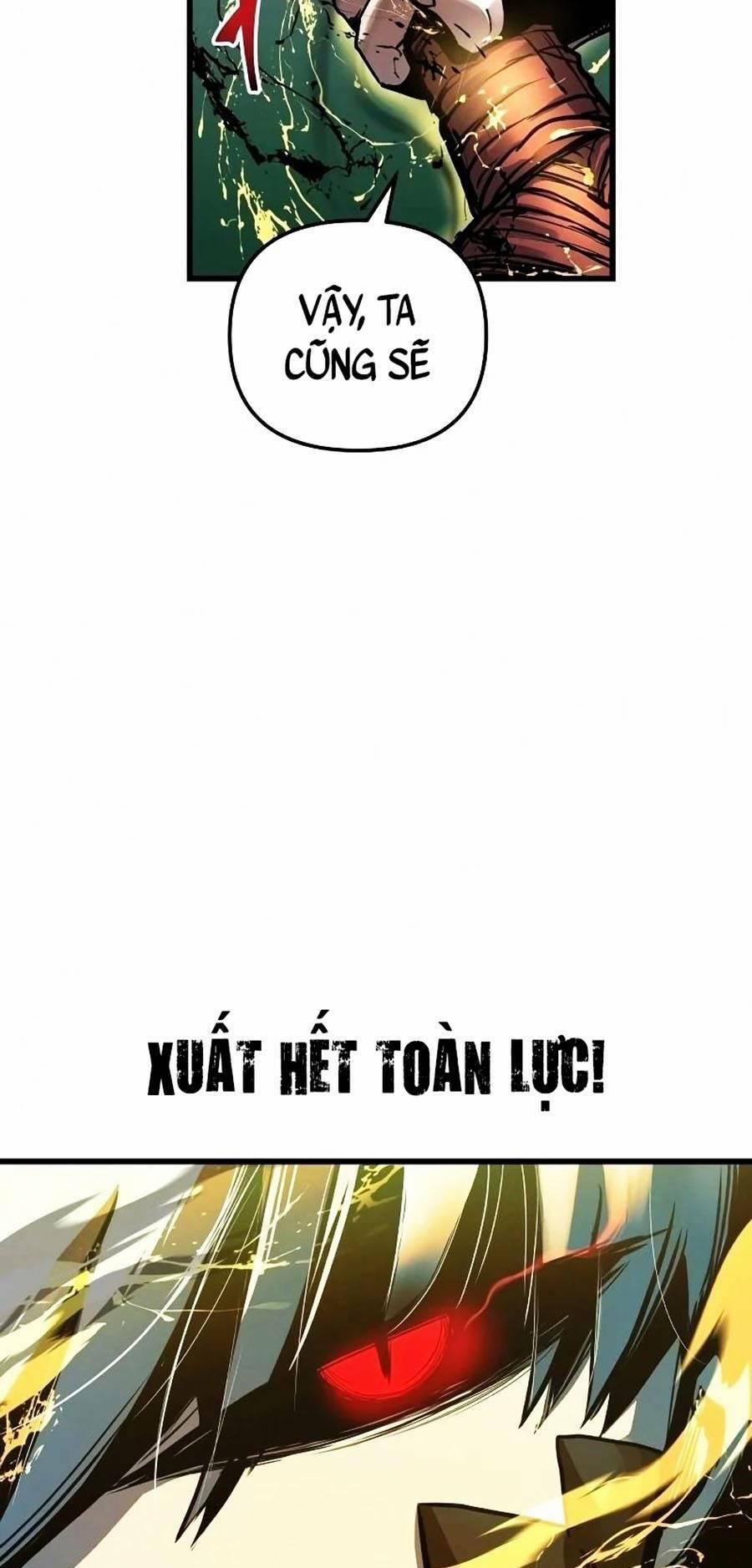 Sự Trở Về Của Chiến Thần Tự Sát 55 trang 24