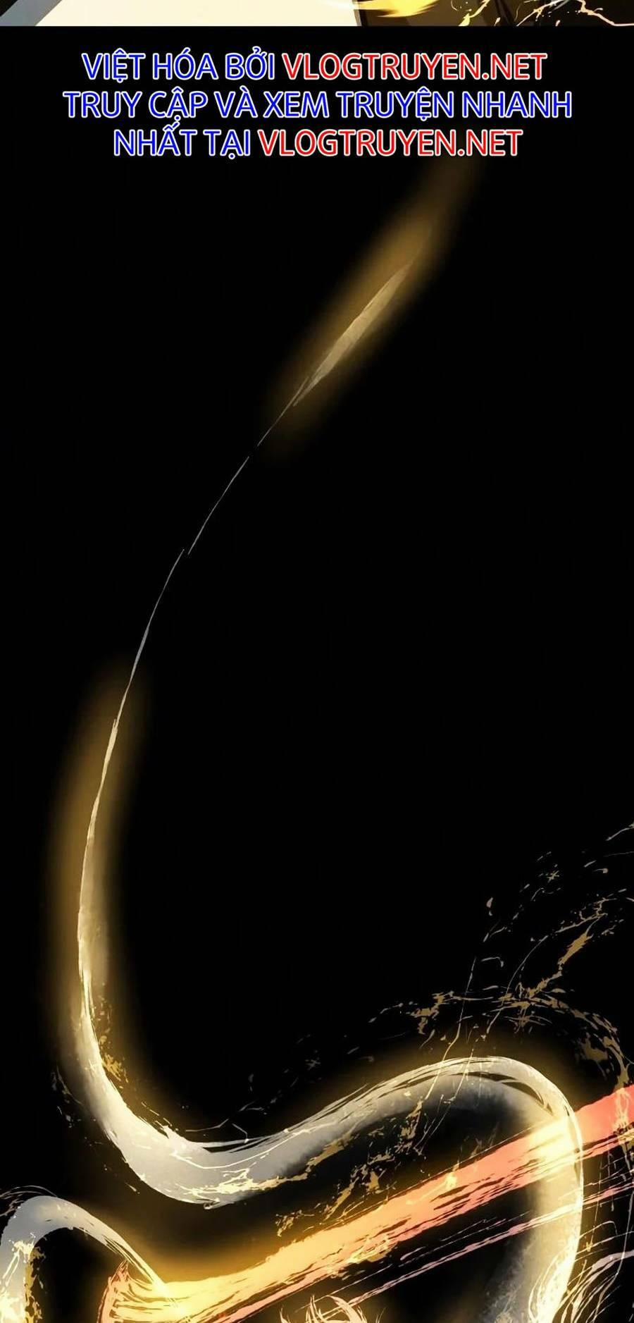 Sự Trở Về Của Chiến Thần Tự Sát 55 trang 25