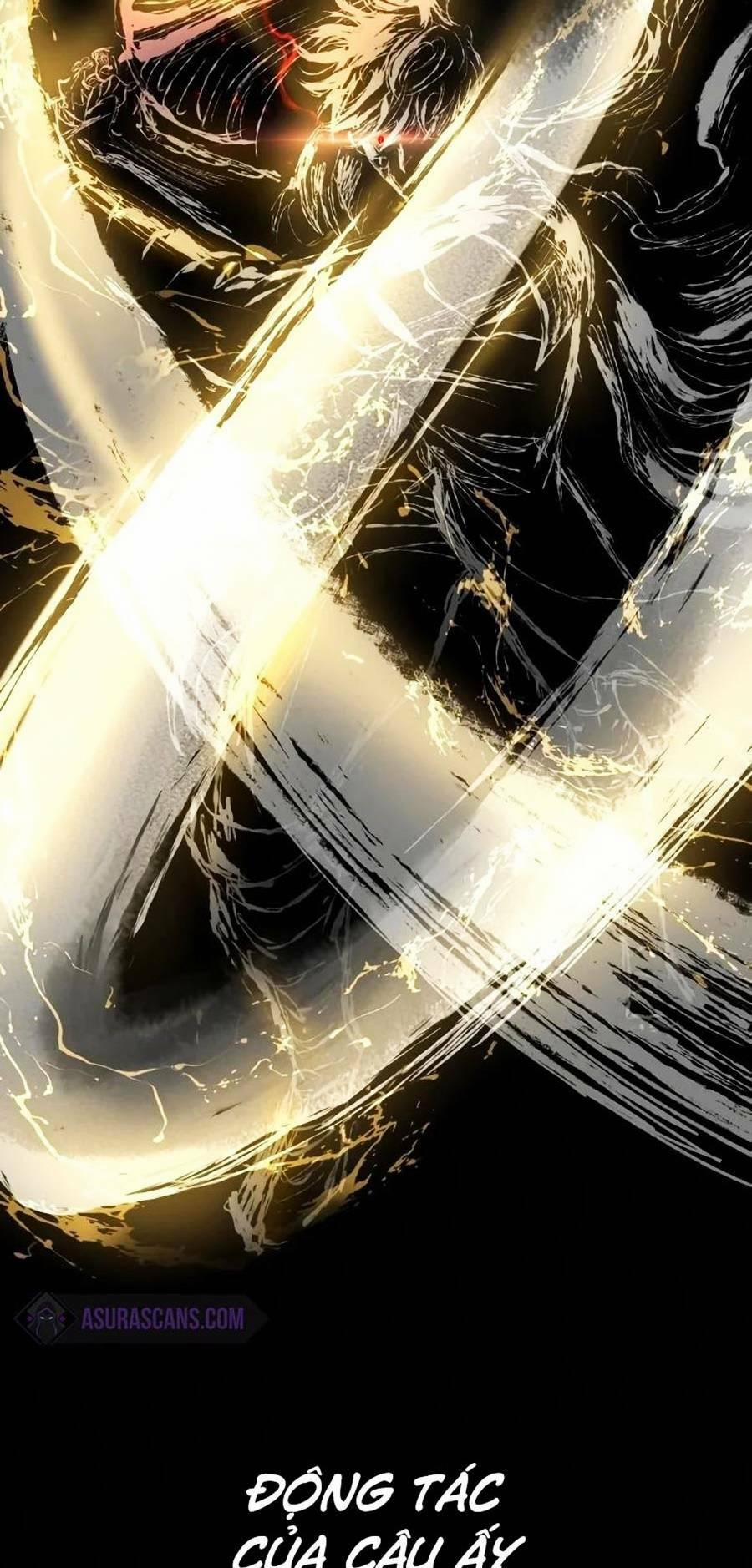 Sự Trở Về Của Chiến Thần Tự Sát 55 trang 26
