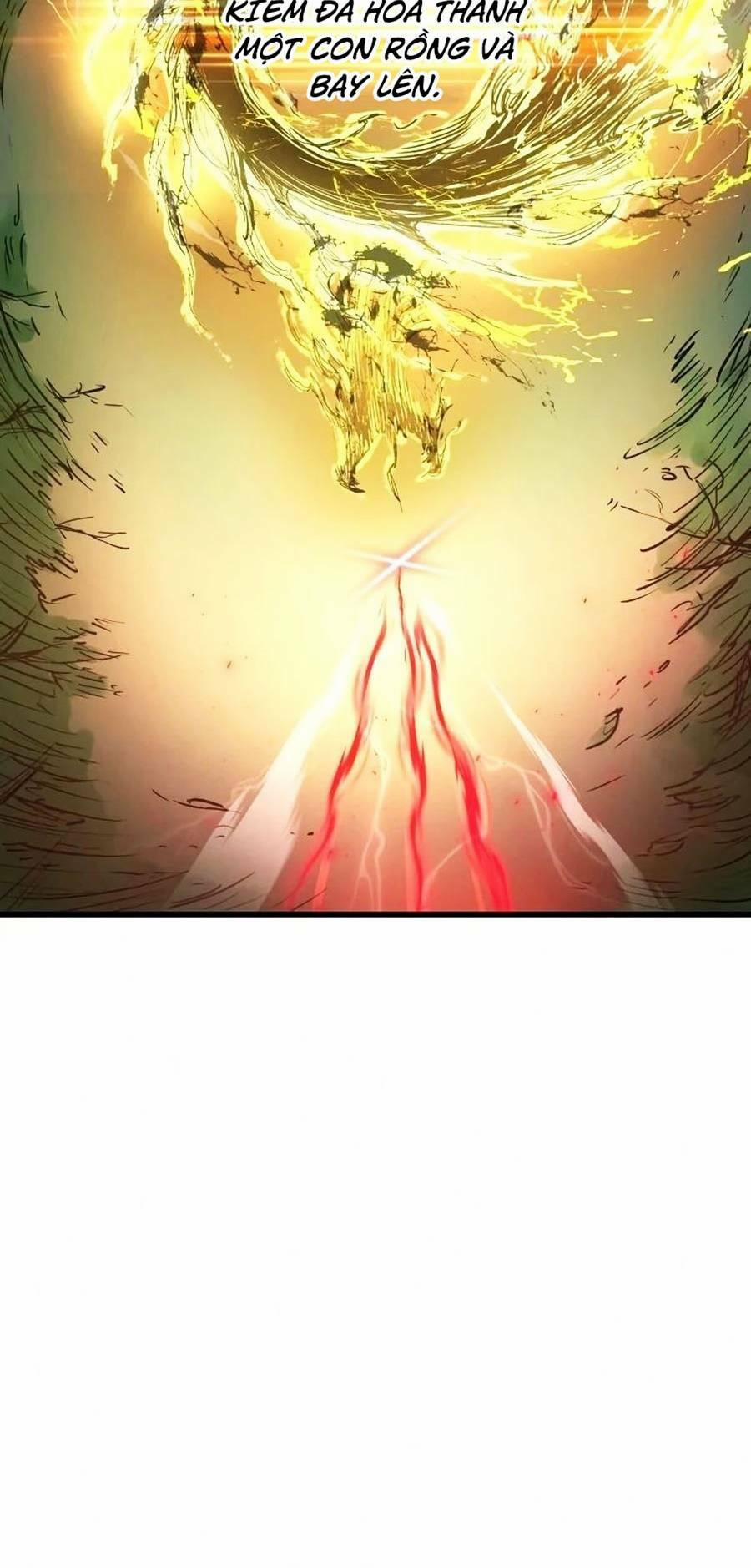 Sự Trở Về Của Chiến Thần Tự Sát 55 trang 29