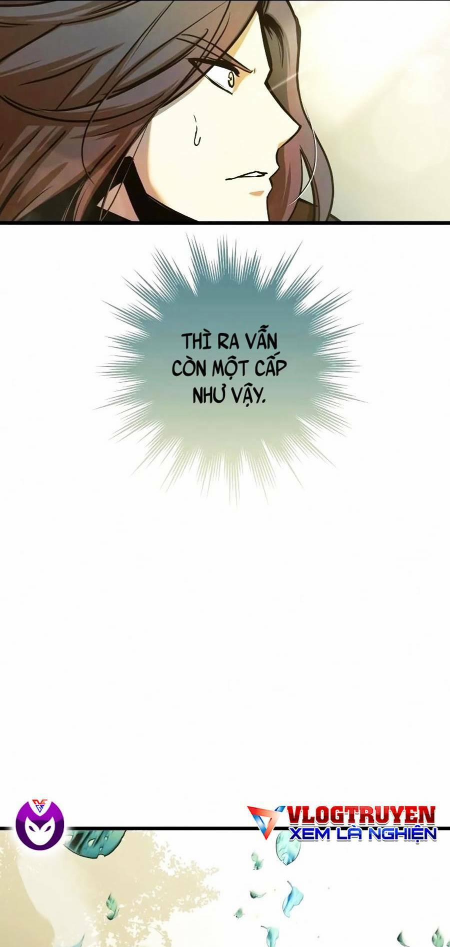 Sự Trở Về Của Chiến Thần Tự Sát 55 trang 32